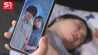 sone00800jp 3